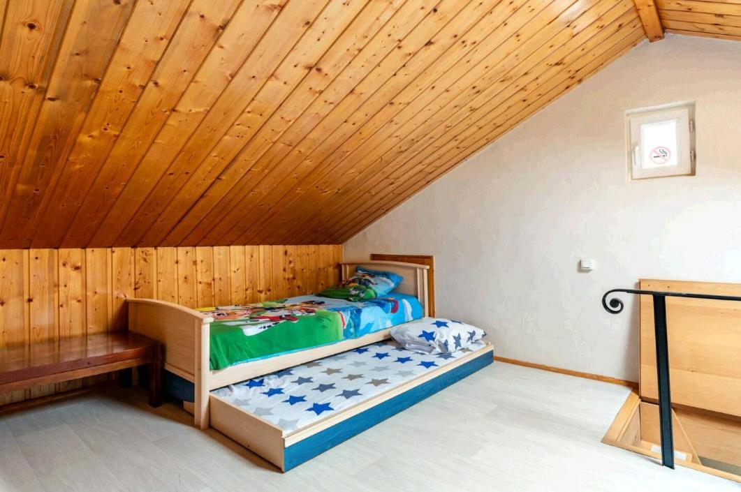 Jolie Appart T4 La Zoune Avec Jardin 8 Personnes Chorges Ngoại thất bức ảnh